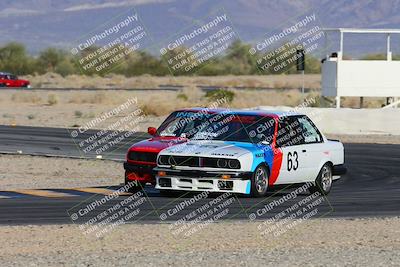 media/Feb-17-2024-Nasa AZ (Sat) [[ca3372609e]]/5-Race Group B/Race 1 Set 2/